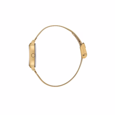 Daniel Klein Watch 1141253 — view 3