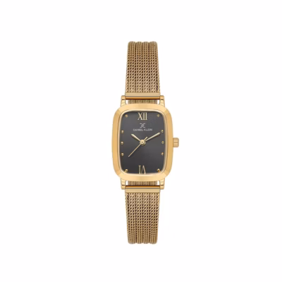 Daniel Klein Watch 1141252 — ΡΟΛΟΓΙΑ (1)