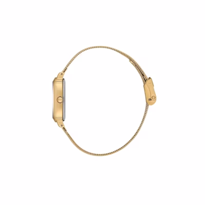 Daniel Klein Watch 1141252 — ΡΟΛΟΓΙΑ (2)