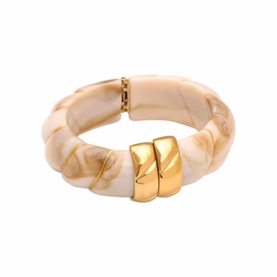 BRACELET DTL-11 — ΒΡΑΧΙΟΛΙΑ (2)