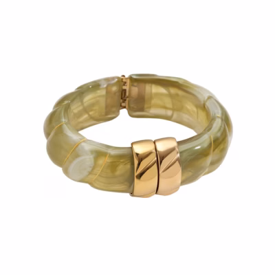 BRACELET DTL-11 — ΒΡΑΧΙΟΛΙΑ (1)