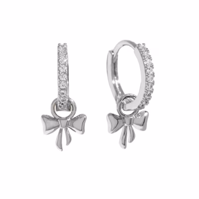 EARRINGS DTL-17