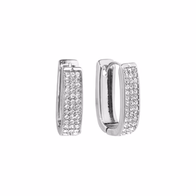 EARRINGS DTL-18