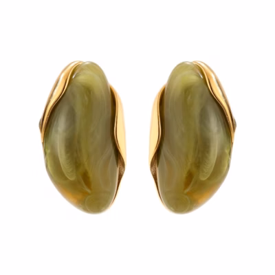 EARRINGS DTL-1