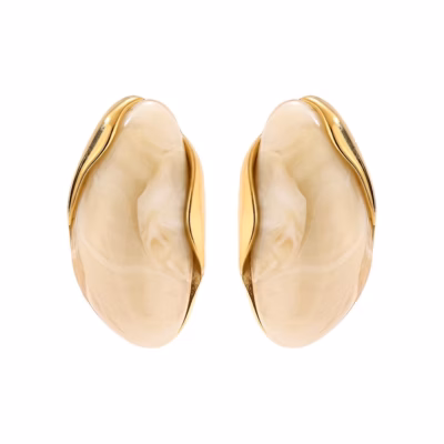 EARRINGS DTL-1