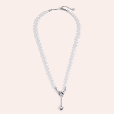 NECKLACE DTL-21 — ΚΟΛΙΕ (2)