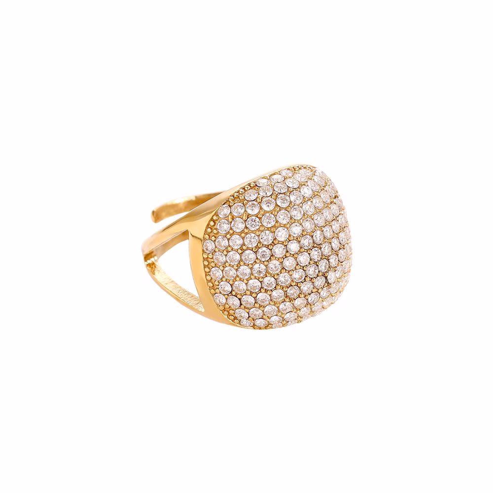 RING DTL-24 — view 3