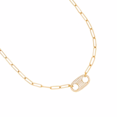 NECKLACE DTL-3 — ΚΟΛΙΕ (4)