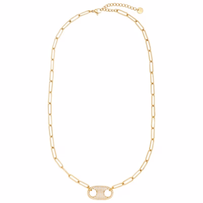 NECKLACE DTL-3 — ΚΟΛΙΕ (3)
