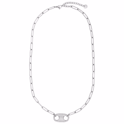 NECKLACE DTL-3 — ΚΟΛΙΕ (2)