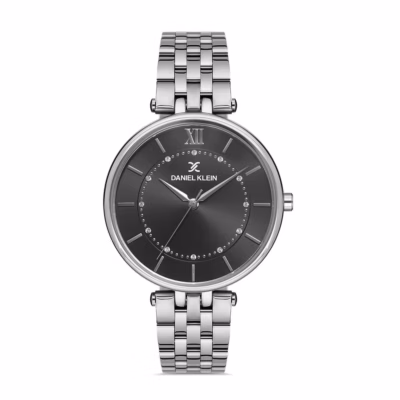 Daniel Klein Watch 1129972 — ΡΟΛΟΓΙΑ (1)