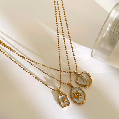AURA PERLATO COLLECTION 26532 — view 3