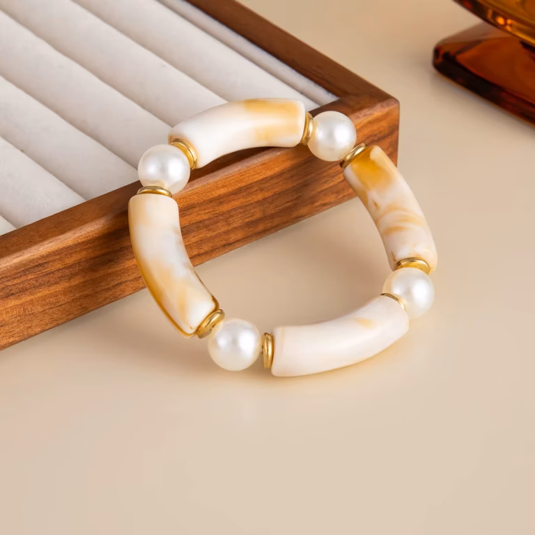 LIQUID GOLD CHUNKY 2276