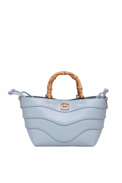 MARELLA BAG 287288