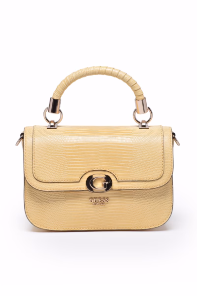 GUESS BAG 859861