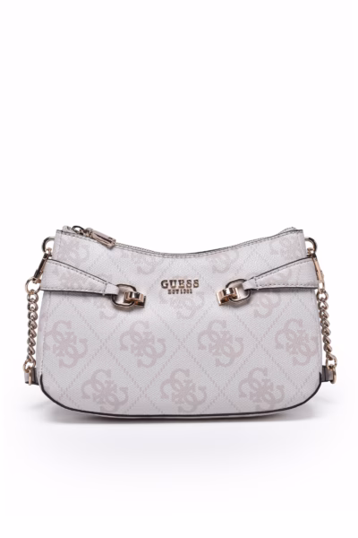 GUESS BAG 859402