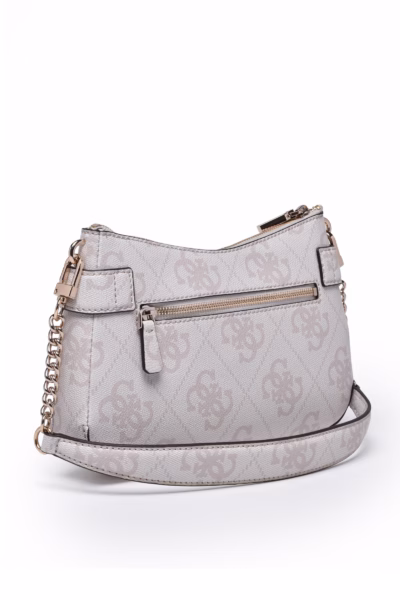 GUESS BAG 859402