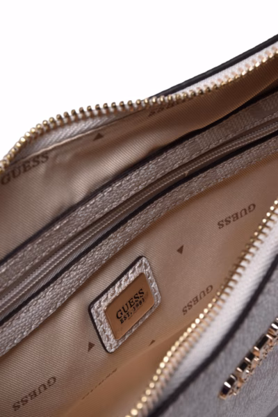GUESS BAG 859402 — view 3