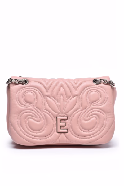 ERMANNO FIRENZE BAG 128520