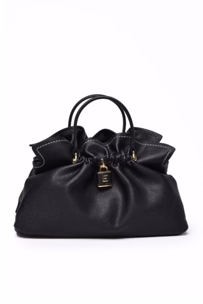 ERMANNO FIRENZE BAG 129321