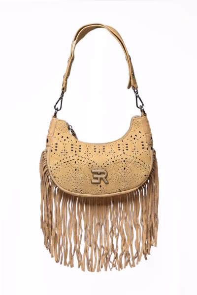 ERMANNO FIRENZE BAG 866122