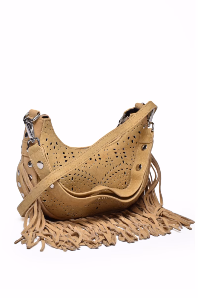 ERMANNO FIRENZE BAG 866122