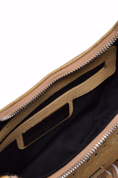 ERMANNO FIRENZE BAG 866122 — view 3