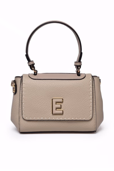 ERMANNO FIRENZE BAG 865522