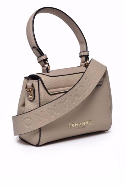 ERMANNO FIRENZE BAG 865522