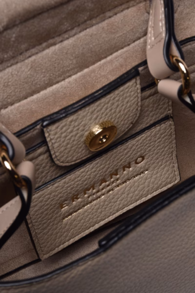 ERMANNO FIRENZE BAG 865522 — view 3