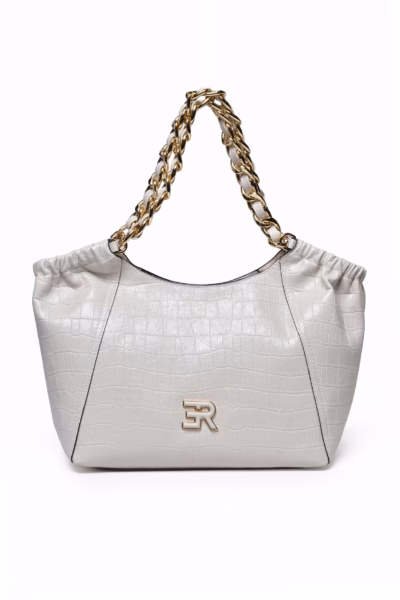ERMANNO FIRENZE BAG 621899