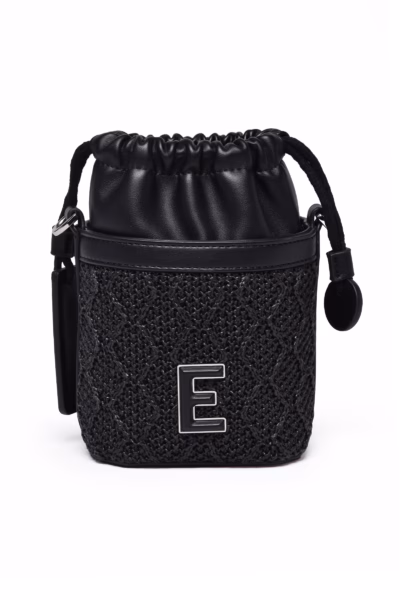 ERMANNO FIRENZE BAG 606288