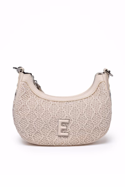 ERMANNO FIRENZE BAG 822880