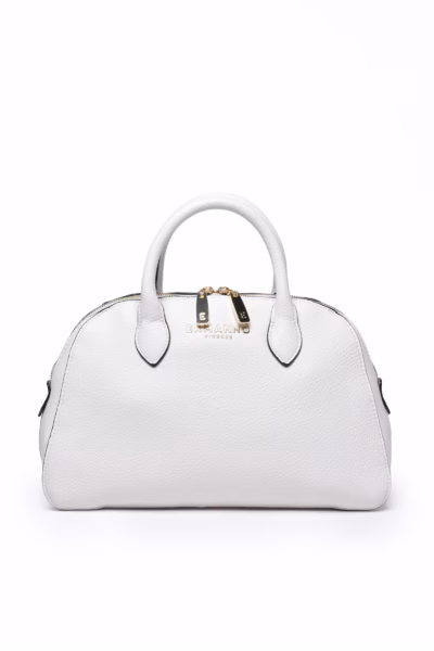 ERMANNO FIRENZE BAG 865232