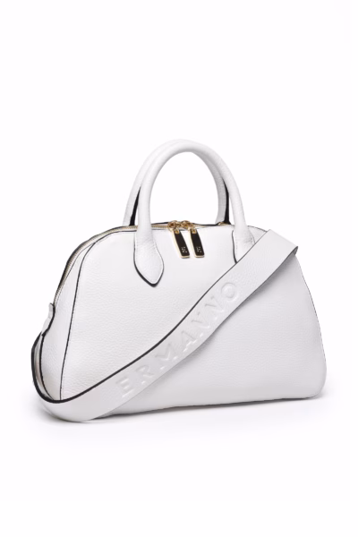 ERMANNO FIRENZE BAG 865232