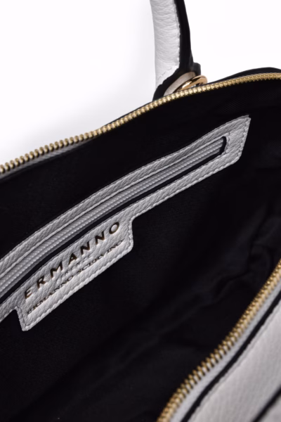 ERMANNO FIRENZE BAG 865232 — view 3