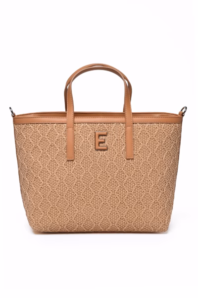 ERMANNO FIRENZE BAG 865758