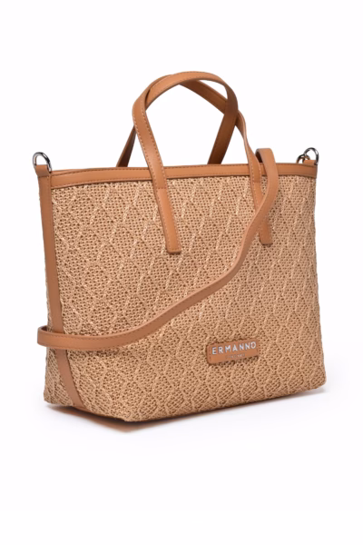 ERMANNO FIRENZE BAG 865758