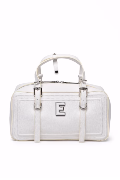 ERMANNO FIRENZE BAG 865423