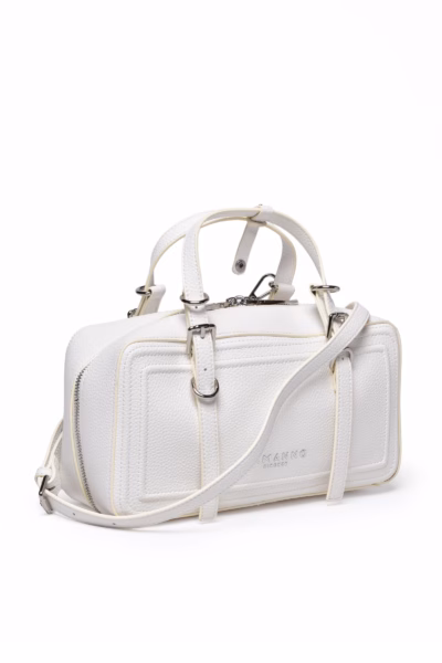 ERMANNO FIRENZE BAG 865423