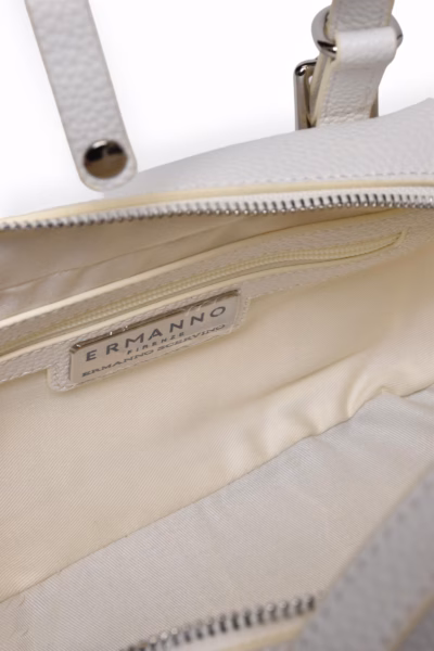 ERMANNO FIRENZE BAG 865423 — view 3