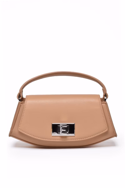 ERMANNO FIRENZE BAG 865477
