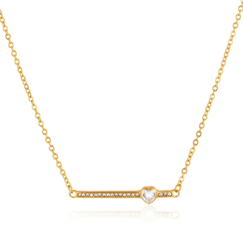 MINIMAL ROMANCE BAR 21504