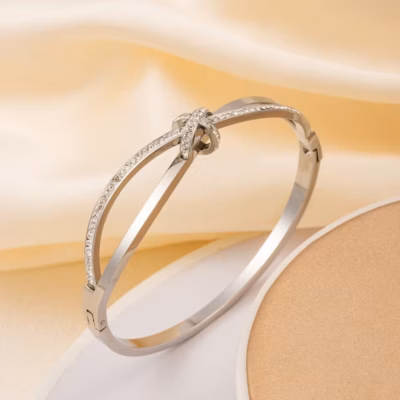 BRACELET 8889 — view 3