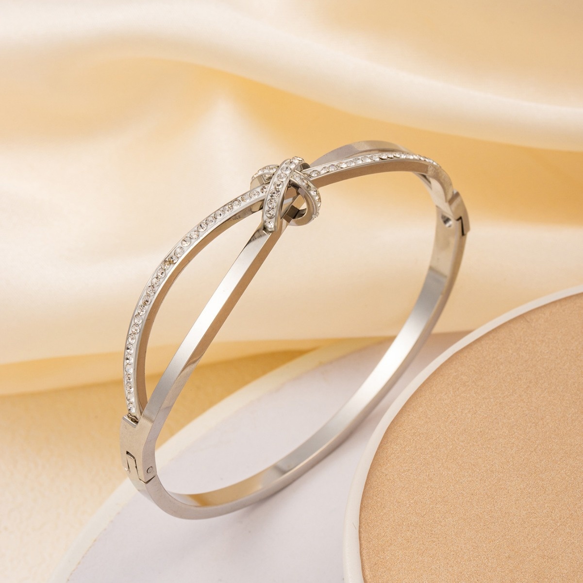 BRACELET 8889 — view 3