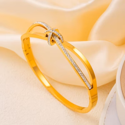 BRACELET 8889 — view 2