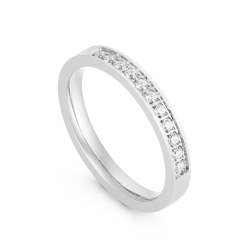 RING ETERNAL PATH 2818