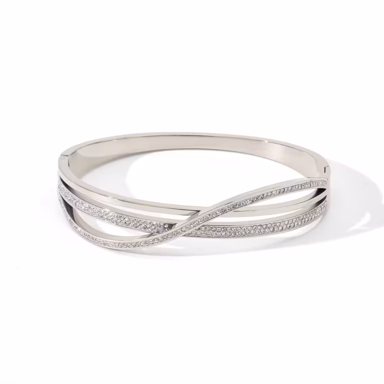 TWISTED GLAMOUR 89220