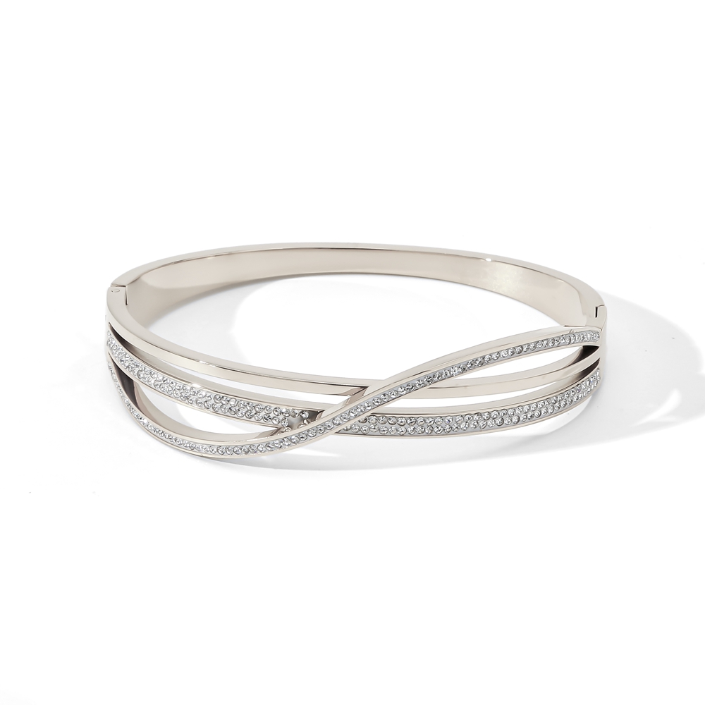 TWISTED GLAMOUR 89220