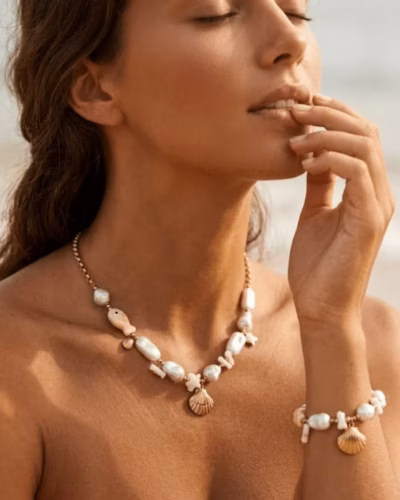 THALASSA DREAMS SET 22285